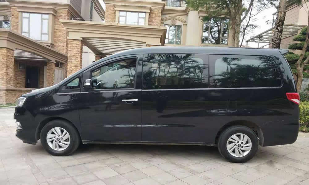 市南区专业遗体跨省运输，为您排忧解难